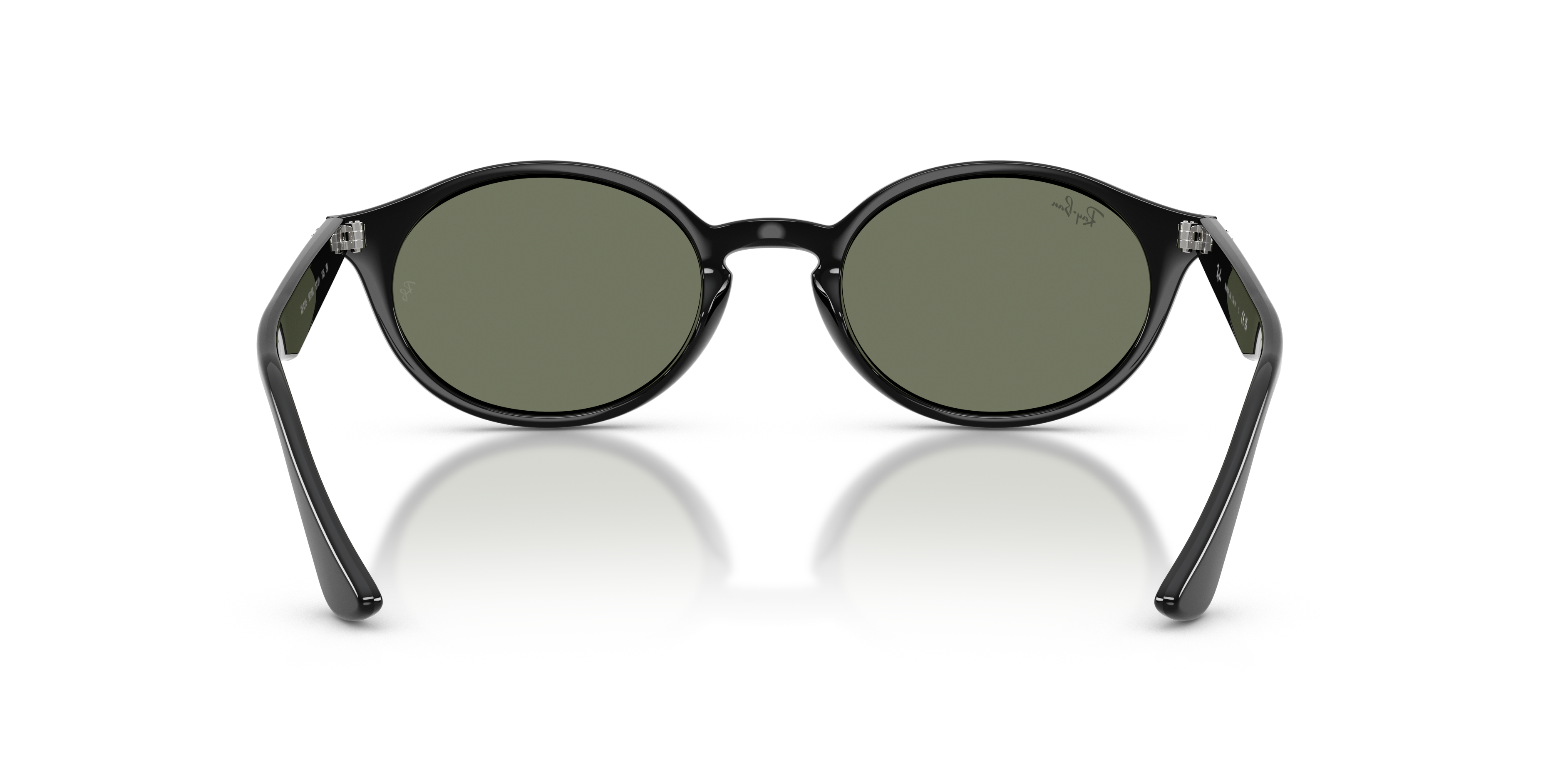 Ray-Ban RB4315 601/68  